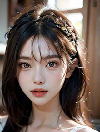 优化后的文章标题：英特尔与台积电：芯片巨头的创新竞争